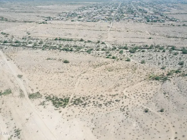 13 13xx Ave N #315, Buckeye, AZ 85396