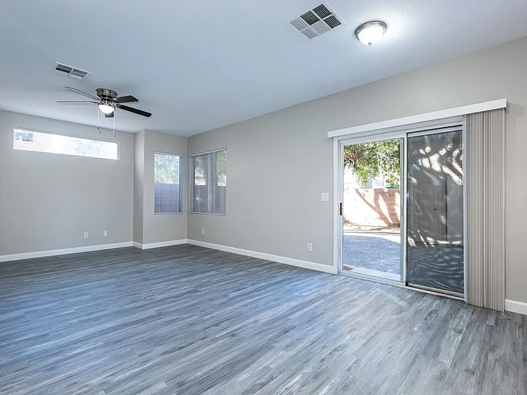 7019 Azure Beach St — Photo 26