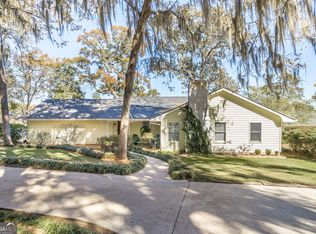 132 Mossland Dr, Perry, GA 31069