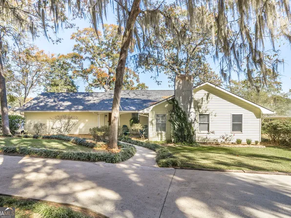 132 Mossland Dr, Perry, GA 31069