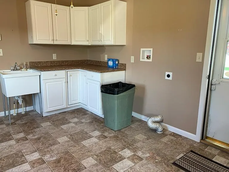 675 Church Hill Rd — Photo 6