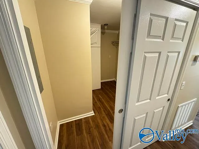 2849 Greenside Dr NW — Photo 22