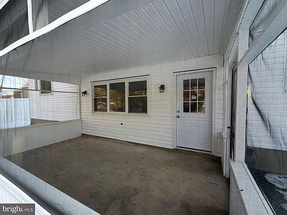 4th image of 10 Homewood Rd