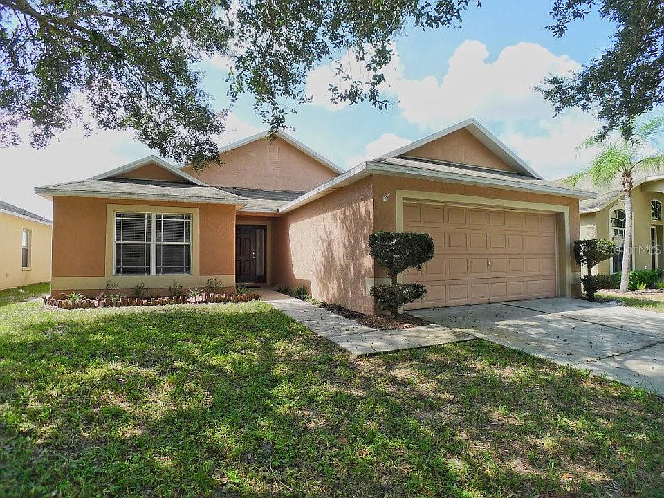1st image of 12815 Kings Lake Dr