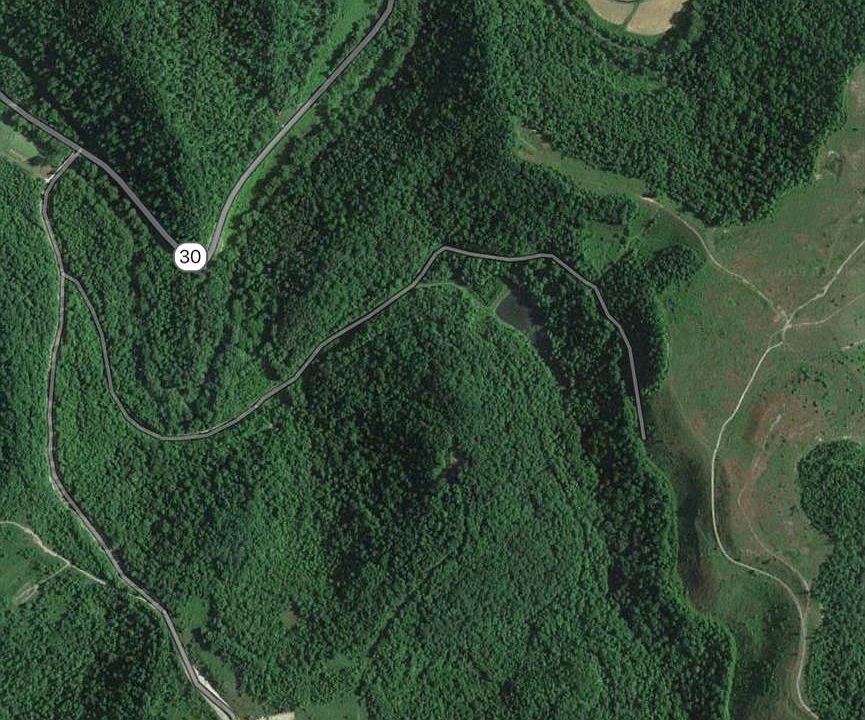 2nd image of 0 Hwy 30 A Lot 00