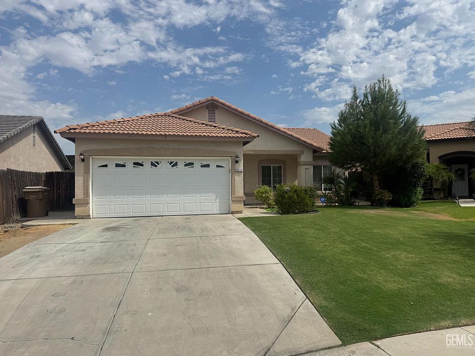 1st image of 9312 Lorelei Rock Dr