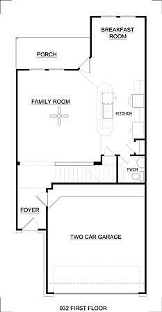 SpecFloorPlanImage