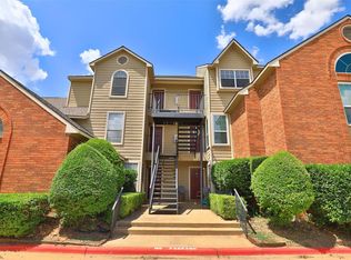 1402 Westheimer Rd APT 222, Abilene, TX 79601