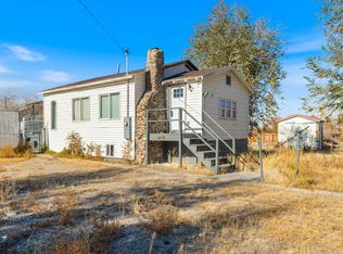 255 1/2 Mitchell Rd, Grand Junction, CO 81507
