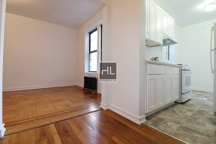 1st image of 8602 Fort Hamilton Pkwy #66