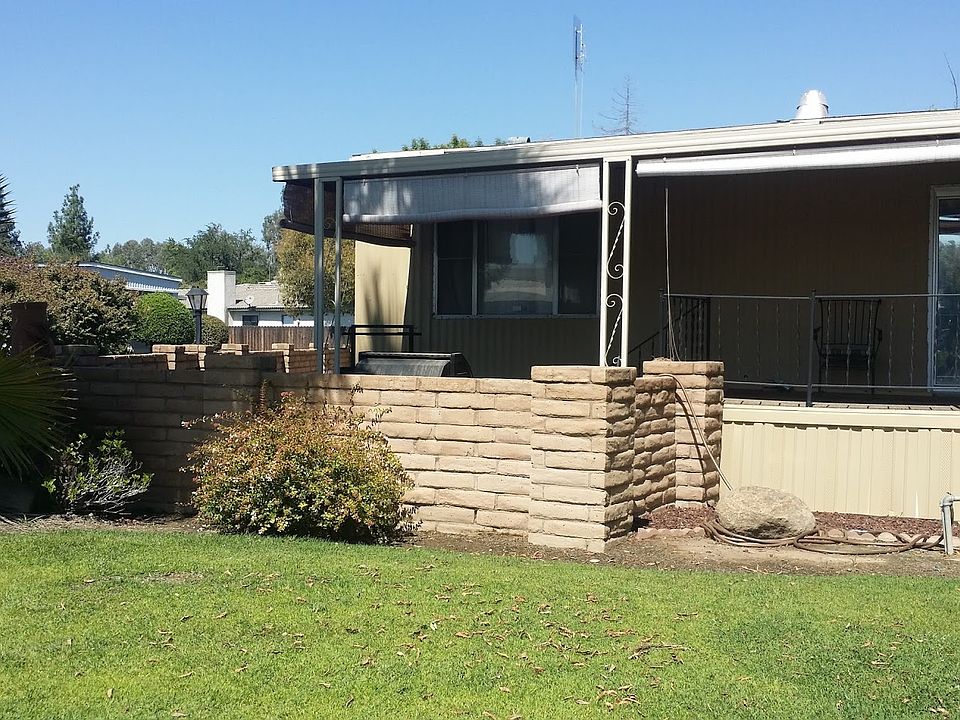 1st image of 336 E Alluvial Ave Spc 278