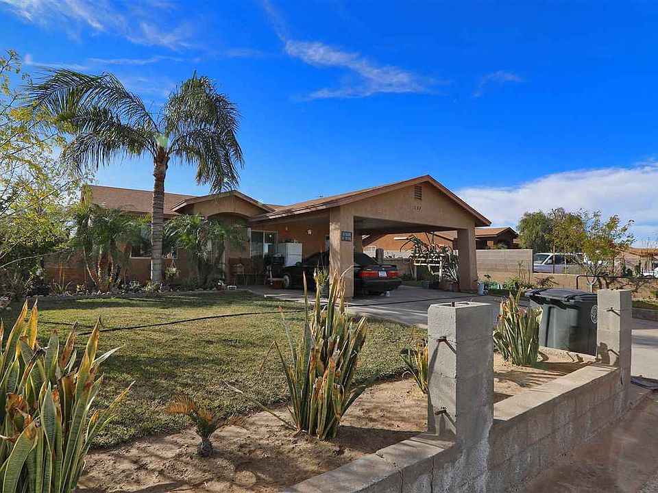 1st image of 157 E Los Cerros St