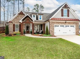 39 Stockton Pl, Villa Rica, GA 30180