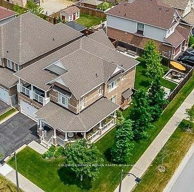 1st image of 71 Cauthers Cres