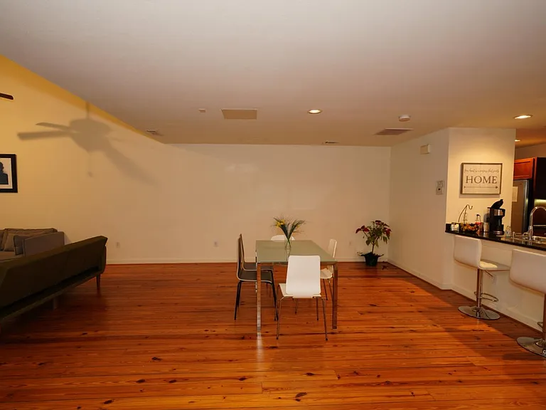 920 Memorial Dr SE #7 — Photo 20