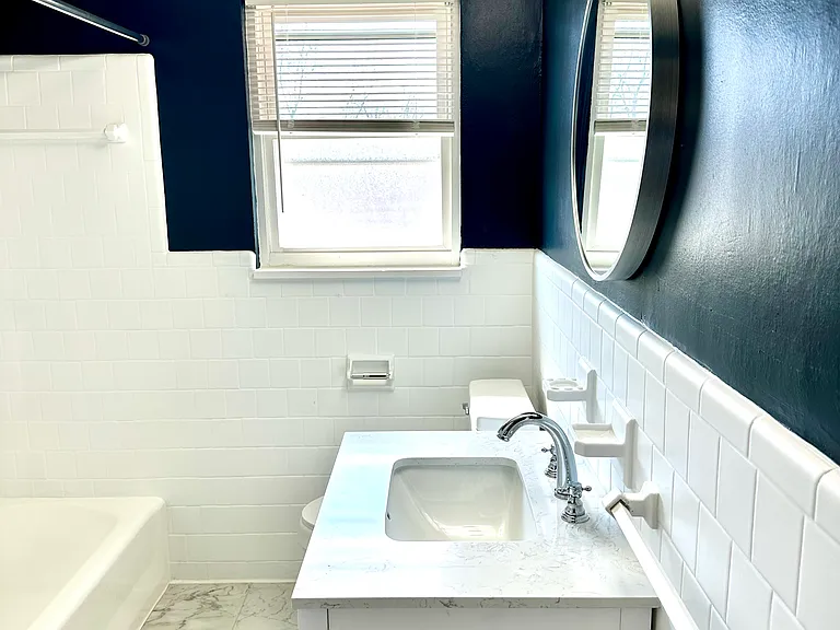 2722 Riedling Dr #4 — Photo 15