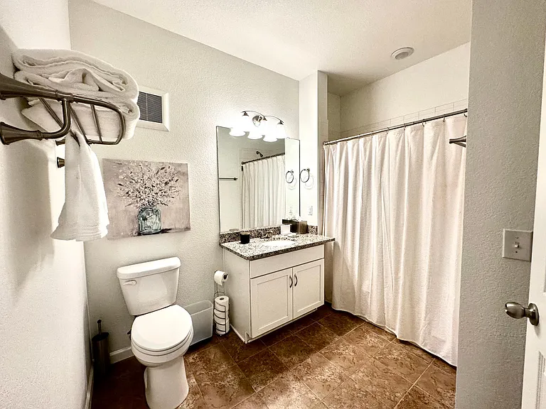 804 Summer Hawk Dr #8204 — Photo 15