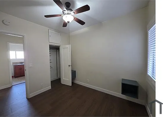 130 E Colden Ave — Photo 5