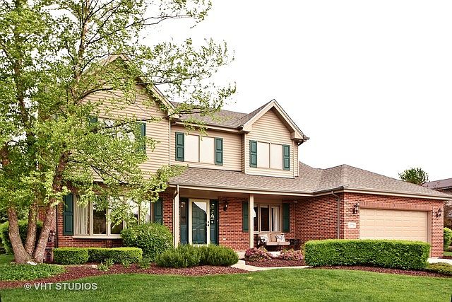 1st image of 17719 Flannagan Ct