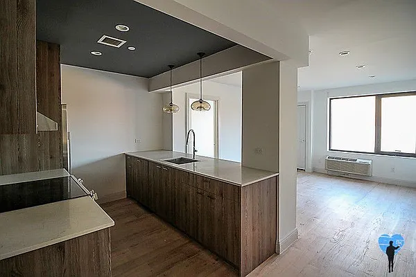 Rented by Next Door Realty NYC | media 21