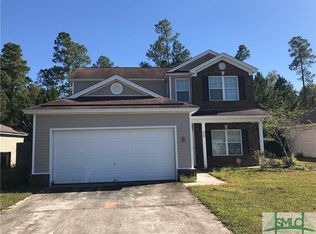 29 Hartland Ct, Savannah, GA 31407