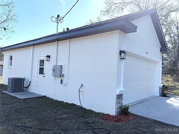 5th image of 810 Windy Ave