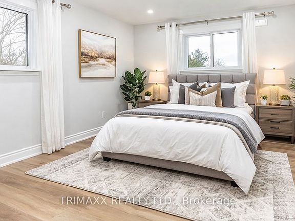 2nd image of 16668 Humber Station Rd