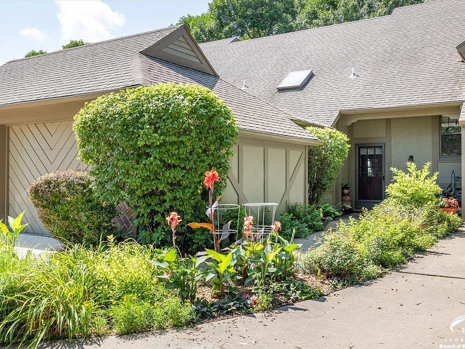 4225 Wimbledon Dr, Lawrence, KS 66047 MLS 161472 Zillow