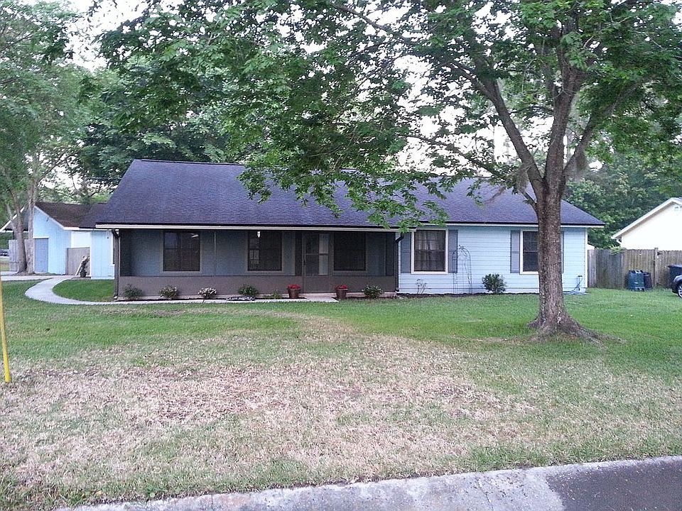 1st image of 6230 W Shores Rd