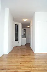 Rented by Tower Brokerage