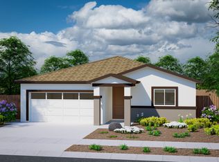 3929 Slab St, Roseville, CA