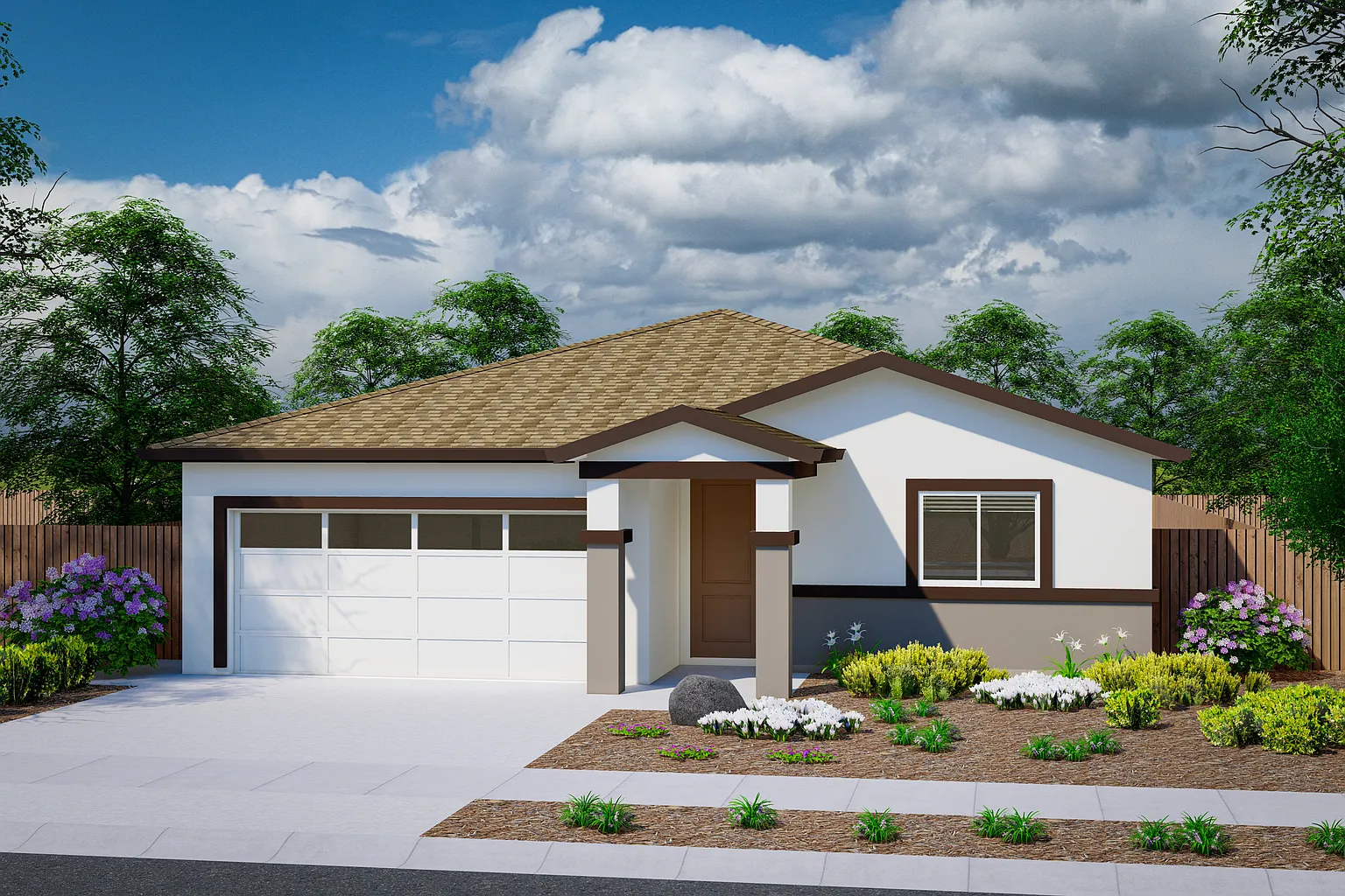 3929 Slab St photo 1