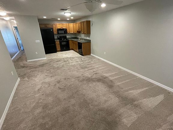 4th image of 1616 Illinois Ave