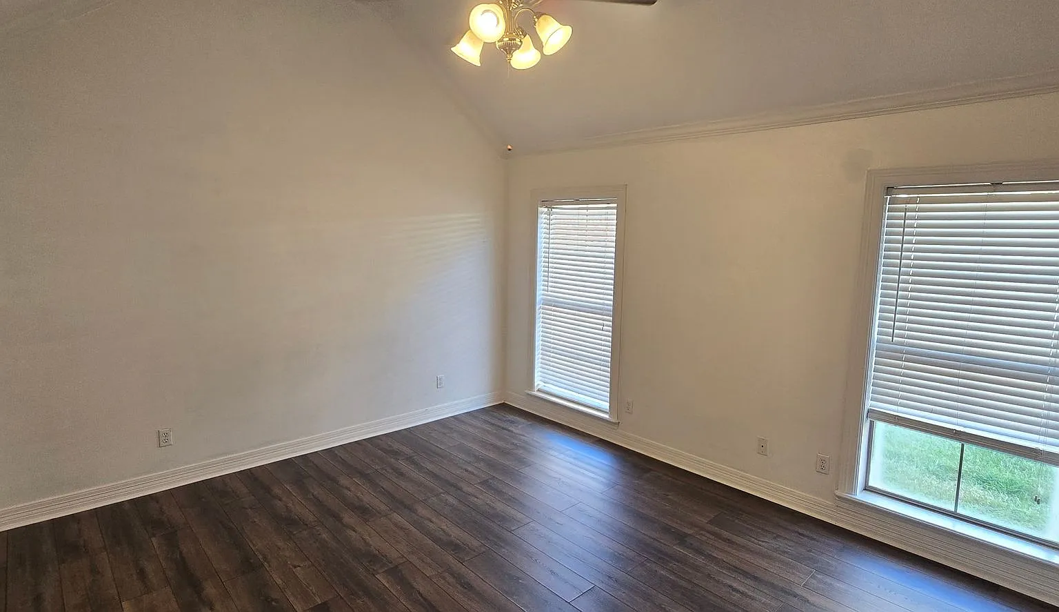 3 Bedroom 2 Bathroom in Rosedale Subd (N Bossier) — Photo 2