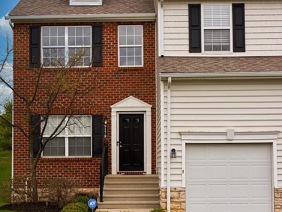 2nd image of 9178 Walker Park Dr