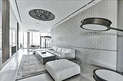 88 Harbour St #2108 — Photo 9