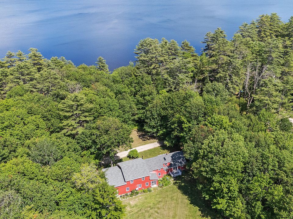 1st image of 106 Fernald Road