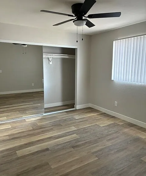 3875 Van Dyke Ave #1 — Photo 1