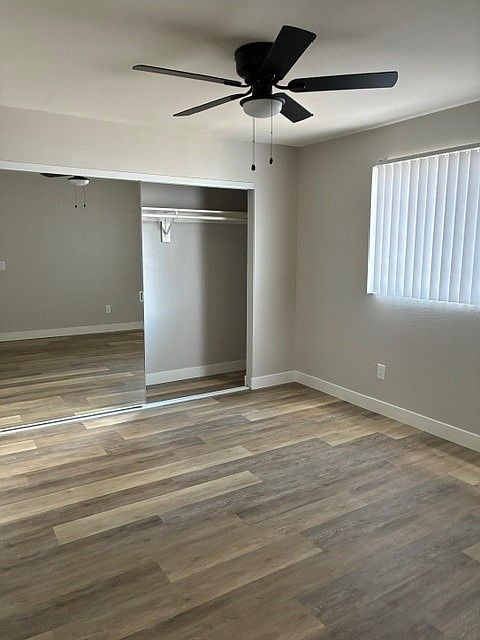 1st image of 3875 Van Dyke Ave APT 1