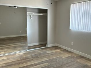 3875 Van Dyke Ave APT 1, San Diego, CA 92105