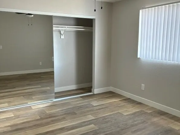 3875 Van Dyke Ave, San Diego, CA