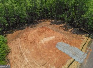 0 Butterfly Ln, Monroe, GA 30655