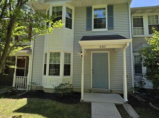 6321 Deerwood Ct, Waldorf, MD