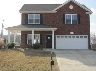 5013 Morning Dove Ln #L, Spring Hill, TN 37174