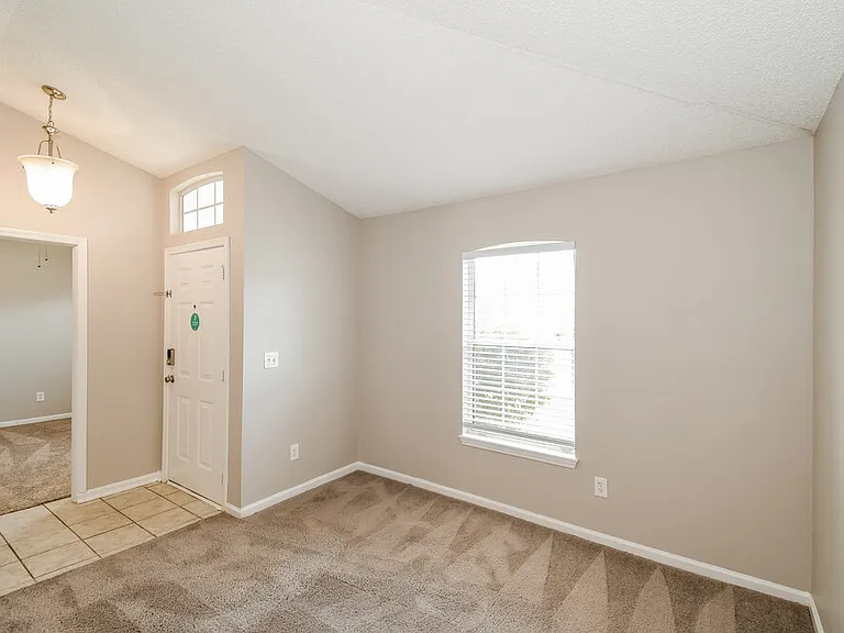 5337 Lacy Jane Way — Photo 8