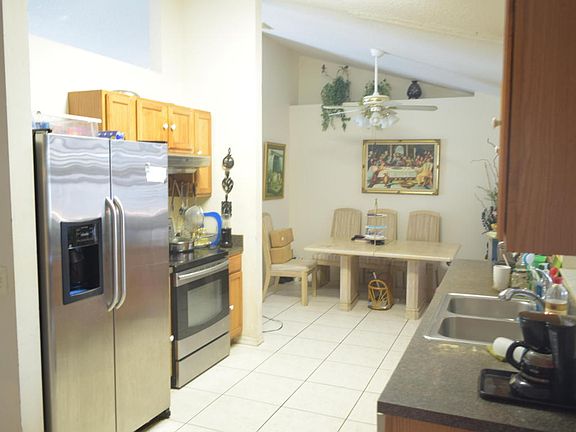 5th image of 5315 NW Aloha St