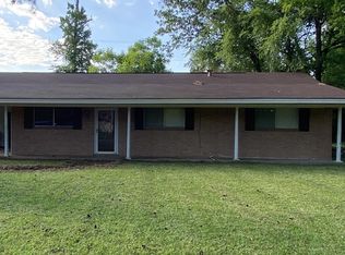 2403 Northwood St, Lufkin, TX 75901