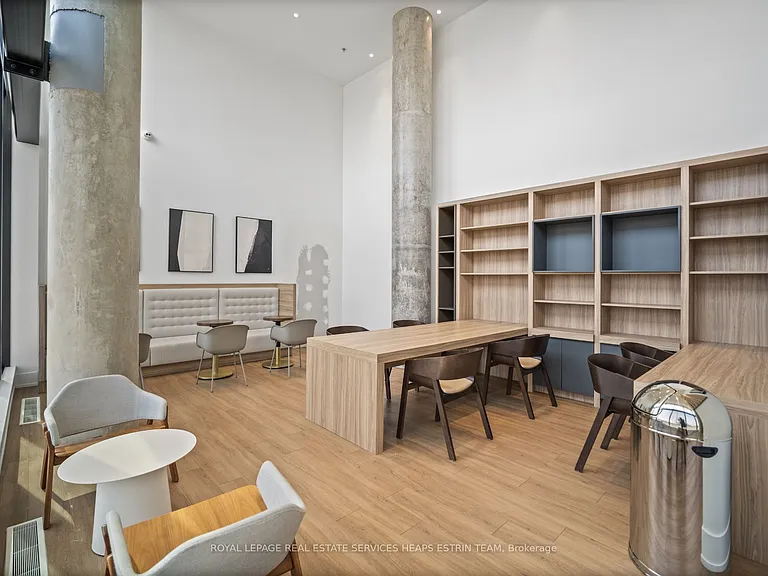 3100 Keele St #1104 — Photo 21