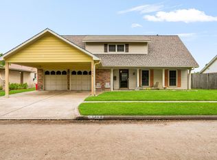1305 McDonald St, Deer Park, TX 77536