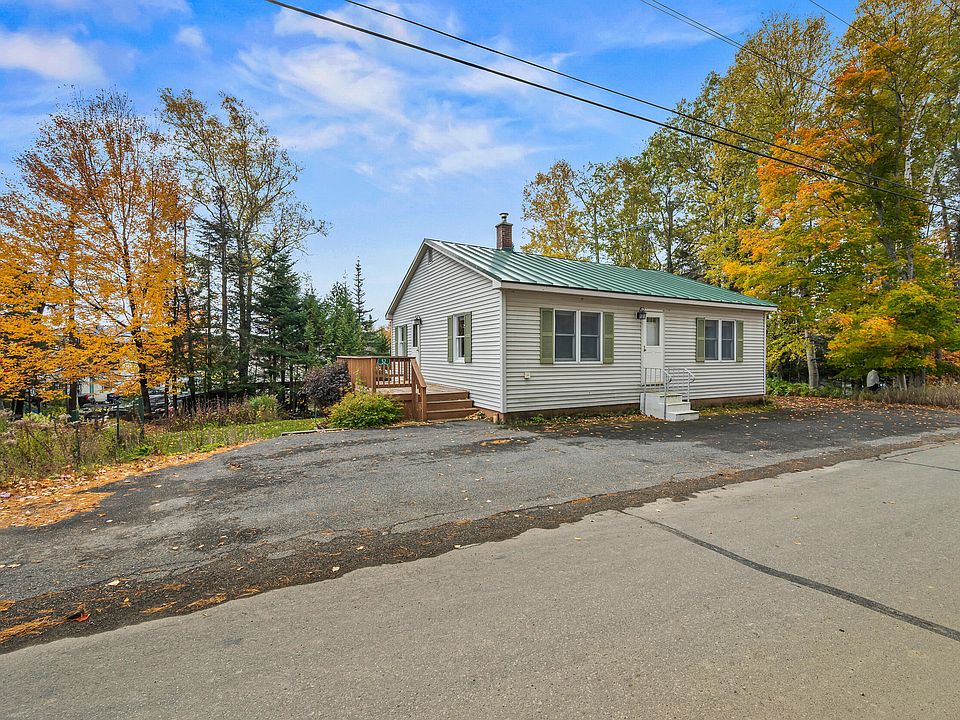 1st image of 52 Cross Street